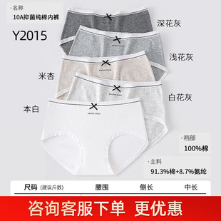 A���DL�ִa�nϵ�߼��Ҳʼ��Ứ���L���d10A�־�Ů��ѝY2015�A