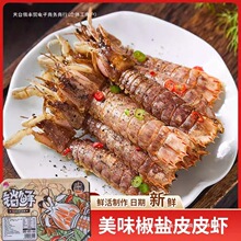 �㽭�|�����}ƤƤ�r�_����ʳ�ӟ�������Ʋ���ʳ�������r�r����