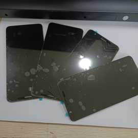 外单批发 blackview BV6600 套屏 原厂原装 深圳交货