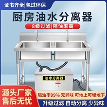 �N�������ˮ���x�����ͳ�����̎���^�V���P䓭h�����ü��ÞV����
