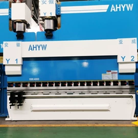 剪板、折弯;激光切割机;模具制造