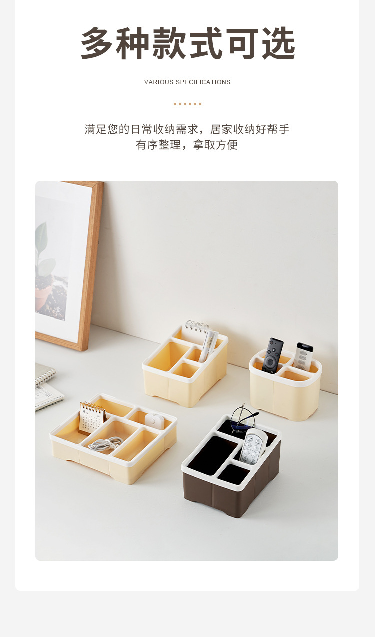 6002 6003 6210 (7).jpg