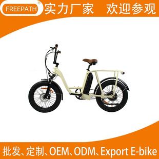 CE�J�C48V 500W�����LG�늳�늄��d؛����܇