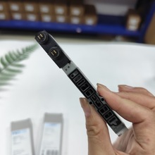 FESTO ��λ��ͨ늴��y 늿���VMPA1-M1H-I-M7-PI