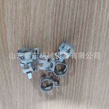 �ھ�� PC300 ���� 6738-11-4380