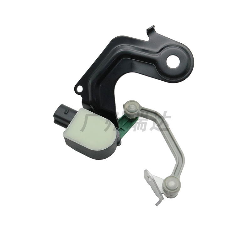 4F0616572D para Volkswagen Audi sensor de altura de la carrocería 4F0616572D