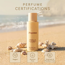 �羳�����^�l���w���������ˮ Hair and Body Mist���Q��ˮoem