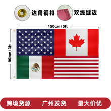 2026���籭���100D��]�����|���a��ӡ ��������bM������