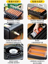 ҹ�п��C���۴�Ƥ�c�P�c�F�P���ÿ�ʽ�t���c�C���c���c�[��·߅��