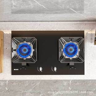 ȼ�������֧�ܾۻ���L������ú��t���÷��L�Pú�����ړ���偼�