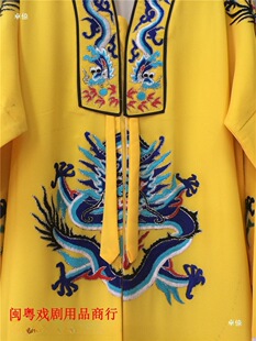 �򄡑�����Ʒ�������ݹ��b���b���ʮ�F���ʵی������ۻ����Sɫ