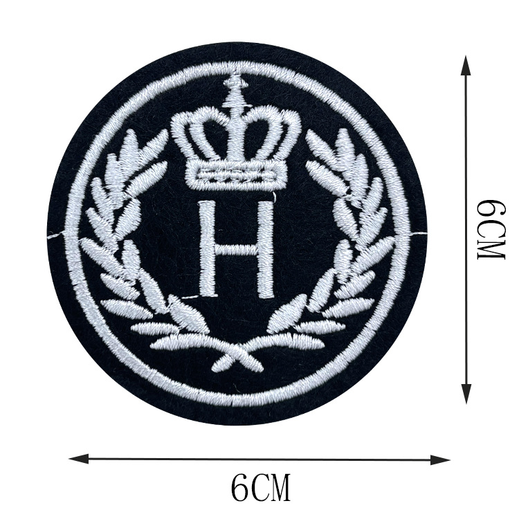 LC75圆H 圆皇冠【0.25】.jpg