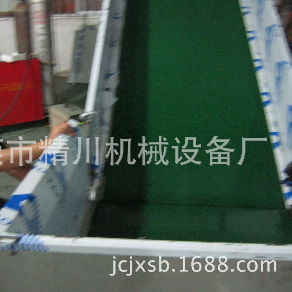 �ϻ��»������  �������ͻ� ���Ͳ���ˮ��ת��