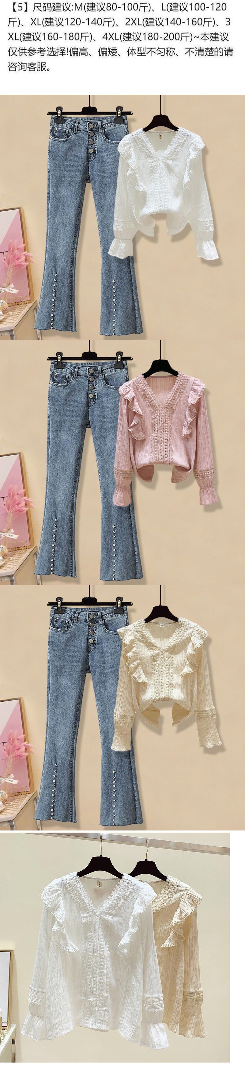 i2uUjf6mxdTrdS48SARwxH48ftv6IlpNFLr3