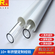 ��͸�������gPC���Ϲ����z֧���ͲĿ����⾀PC���Ϯ��Ͳ�