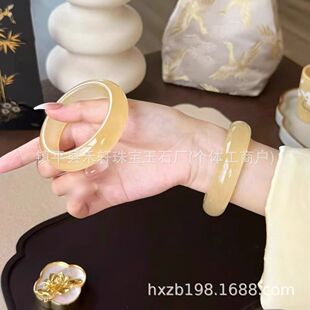 �S�����l�½�������Ȼ���N��z���S�����CʯӢ�����S���C���ƽ��