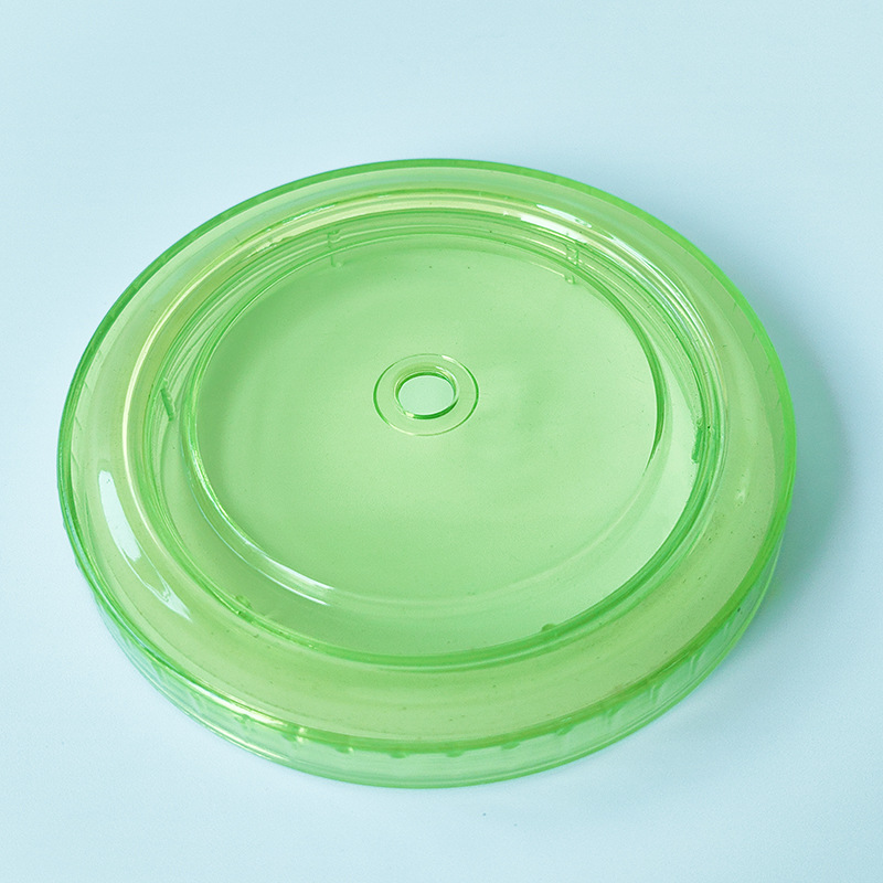 Venta directa de fábrica 24oz 32oz doble capa taza de plástico publicidad creativa taza de agua regalo promocional bebida taza de paja taza