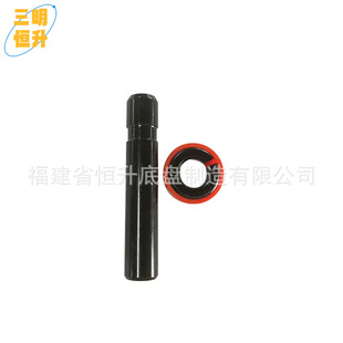 �ھ�C��� ���X�N ���N ���C߅���N  SY135 ���X�N