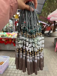 �����Ȼ���������Ф���܇�Ô[���Ї��Y�{��ʯ�߶˹�ˇ�Ʒ