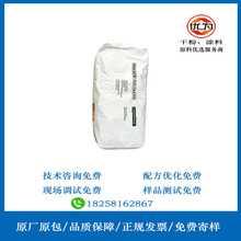 ���߿˿��ٷ�ɢ�����z��316Nճ�τ����B�z��