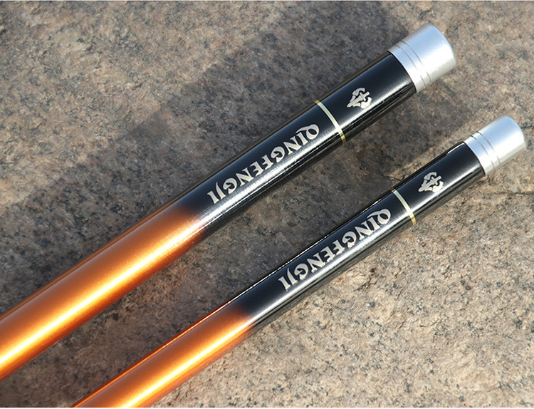 df5c1b9c-31f6-4a35-8287-6804db802d59.jpe