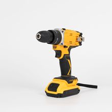 �羳�๦�����荼����֘�荴��ʛ_��荟o�����늄��ݽz��