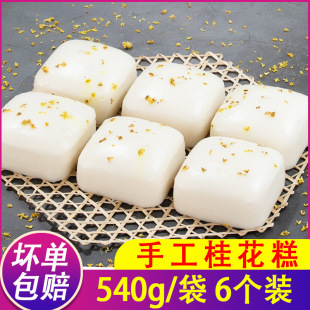 �𻨸��׸���y���c���ڼt�ǰl�⃺ͯ�I�B��Ͱ��ƷܛŴС�׸��c