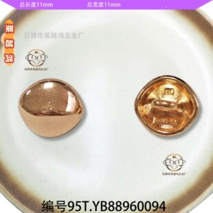 �ɪ{���^�p߅mc�l�y���Ӵ���Ů�����T����͹߅�o����ɫ�~�۴�