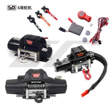 ����܇�g�P10�p����܇�g�P����܇�ֱ������b�����g�P1늙C