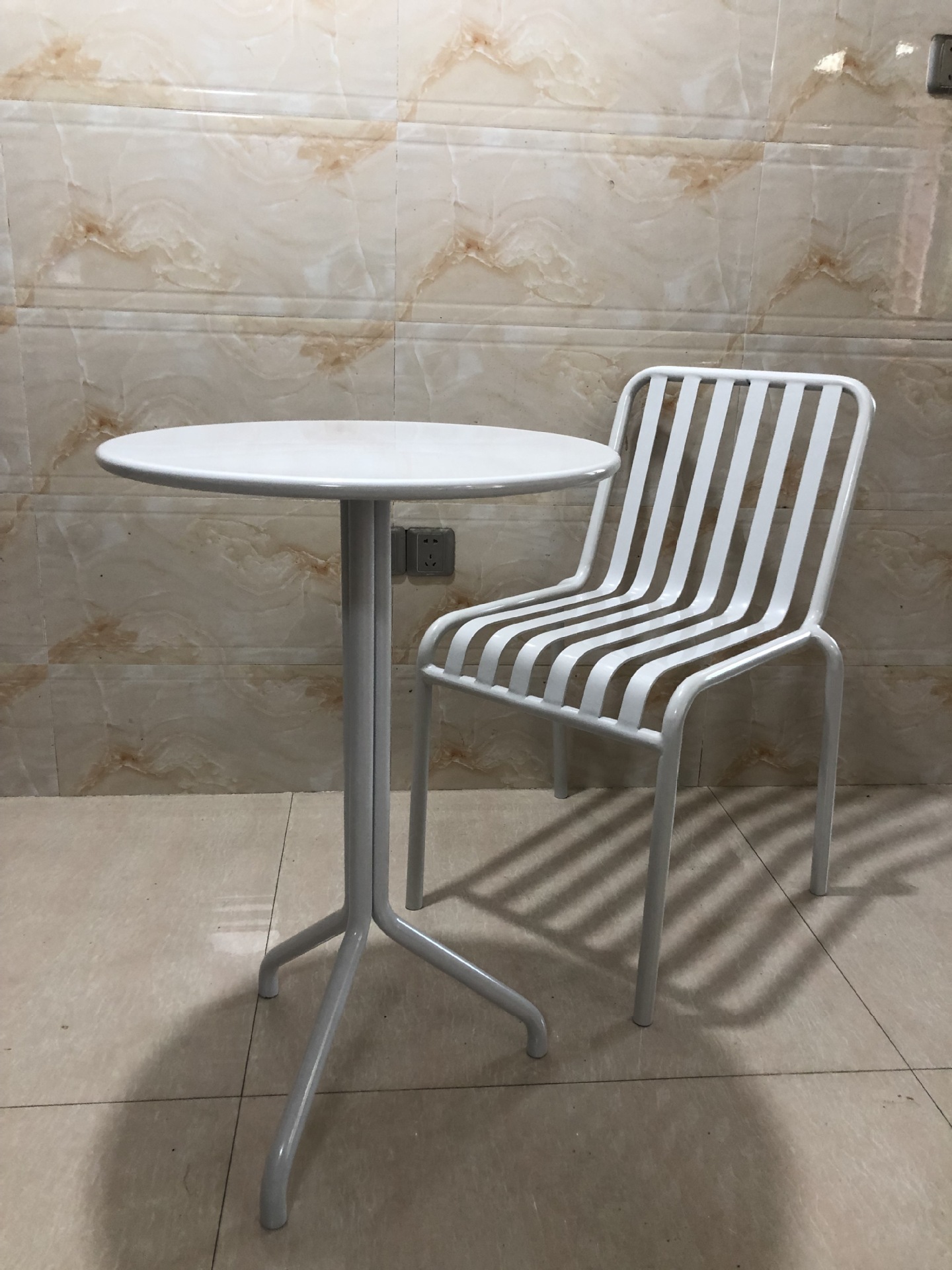 hGyTgvKjy9T/JMf1cqcSiimZux4UVtA7Q0GJ