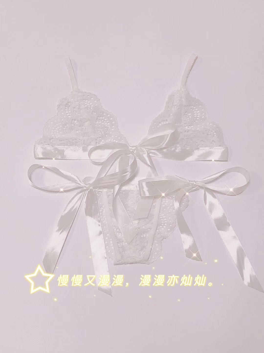 6cbf3ebb23f449db972ed19a6236b6