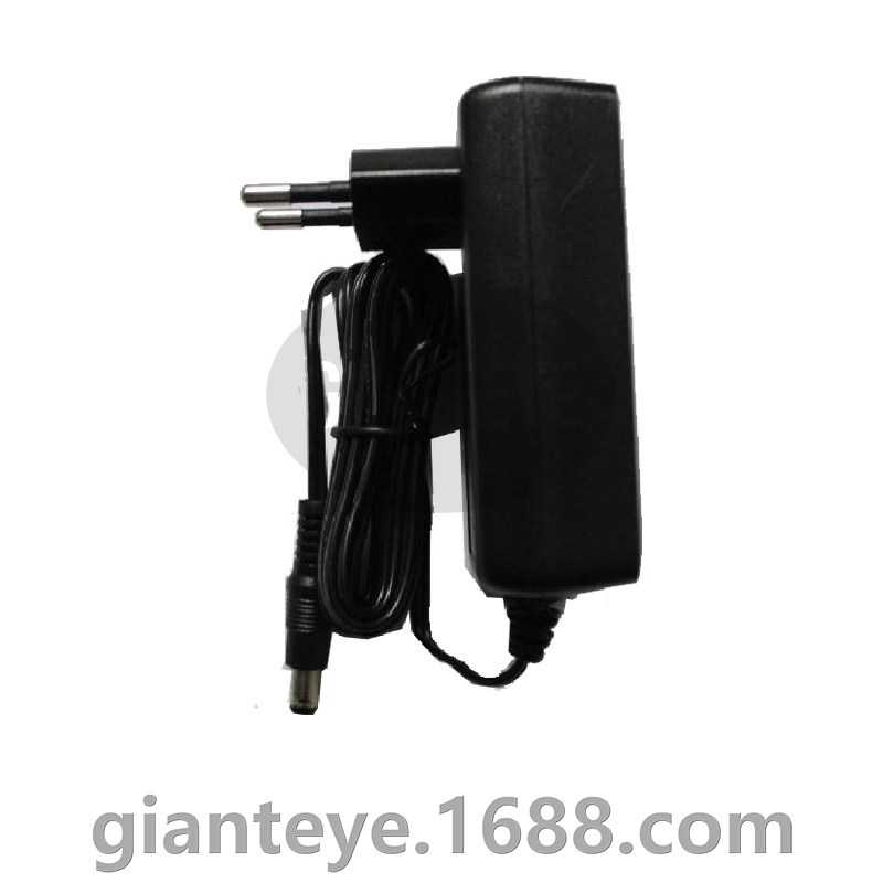 Huawei 华为 EADAPTE01 欧标电源适配器 DC12V 2A