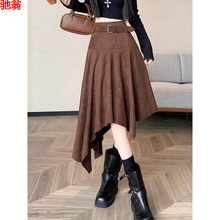 Y9Z����Ƥ�q��Ҏ�t����ȹŮ���ļ��¿���Ƥa�����L���@��ȹ
