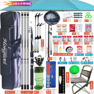 ��~��ȫ��һ���ָ����b�M����~�O�ߺ�����~�U��Ʒ���b�������