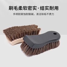 ��܇����R��ëˢ��Ƥ�����坍���m����Ƥ��ܛë����ˢ�๦��ˢ��