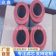 300360 01.N100.10VG.16.E.P���QӢ���Z��Һ���͞Vо