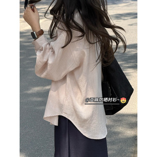 㼑��L�����L���r��Ů�����¿�ɰٴ������r�����e��������