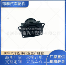 50830-TA2-H01���ñ���08-10���Ÿ� ˼�������֧�ܽ����Ž� AT
