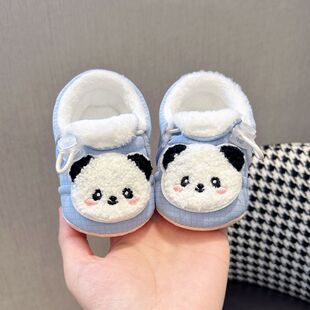 �냺Ь�ﶬ���ӽq��Ů����ܛ��0-1�q��ů��ǰЬ3-6-9�²���СЬ��