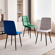 ������Ʒ��ľ���Ӱ岼ˇ���ӬF�����s���ò����Ώ�����ˇ����