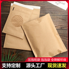 ���y����ţƤ�����b��������̿��f���Ӻ��Է��������b���ݼ���