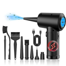 �羳�¿�o�����m���������C�I�P��X���m����y܇�d�������m��