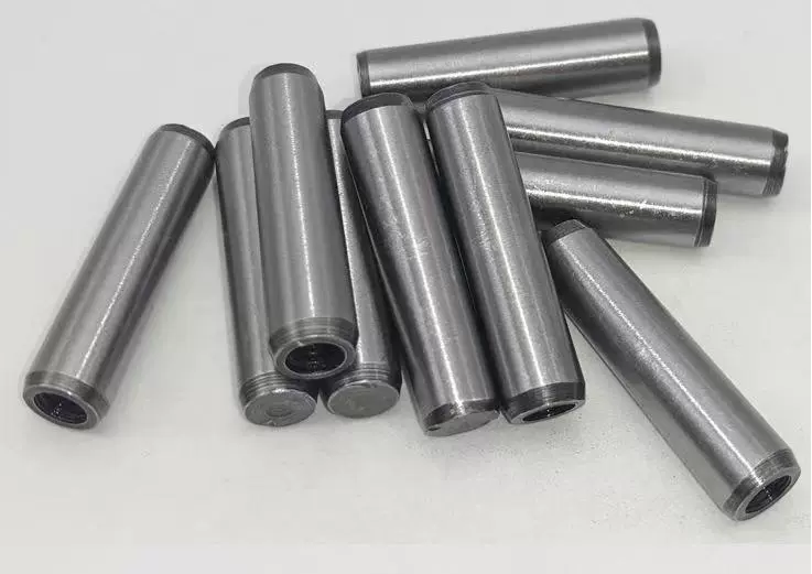 Производители спот поставляют конусный штифт GB117 с конусным штифтом