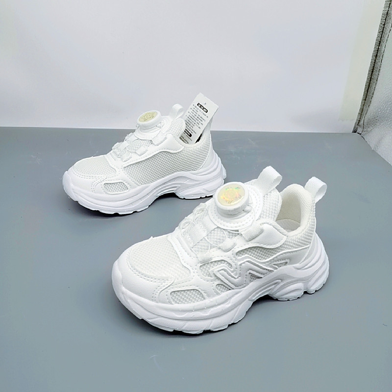 A168 Blanco