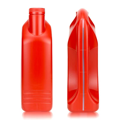 and Changan vehicles, Gasoline Engine Oil