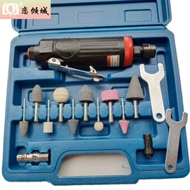 电动工具配件;其他园林工具;家用组合工具