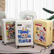 ������ӡ��������Ů�W���ɐۿ�ͨmolly�������U���o��݆�ܴa�ǙC