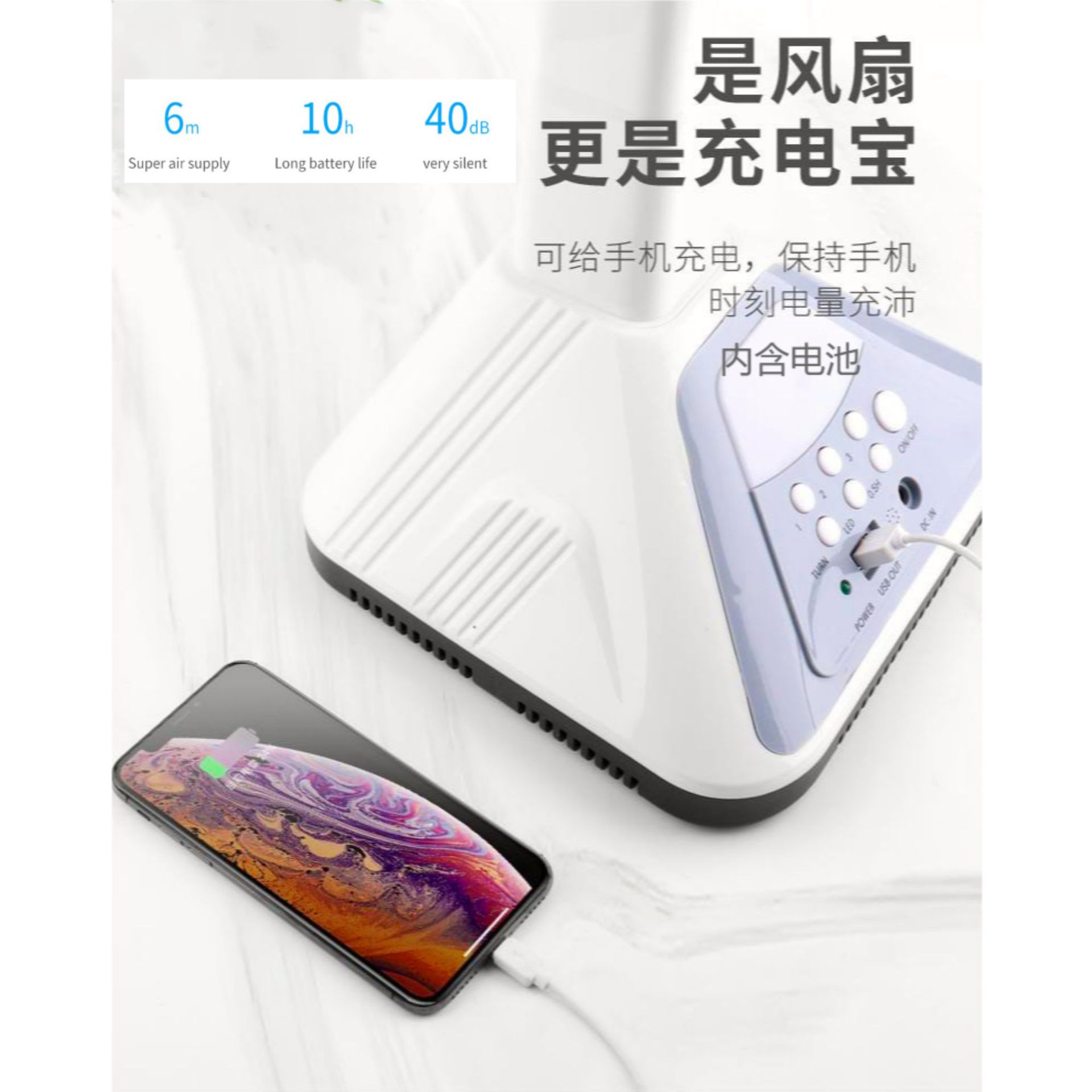 O1CN01228rtH2KE368WlE1C_!!2217759929524-0-cib.jpg?__r__=1719459151891