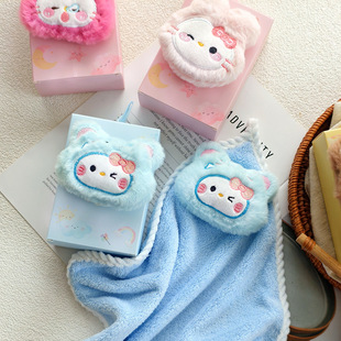 ���ֶYɺ���që��kt؈�俨ͨ���w���ֽ�M�¶YƷϲ䁹������ޙC