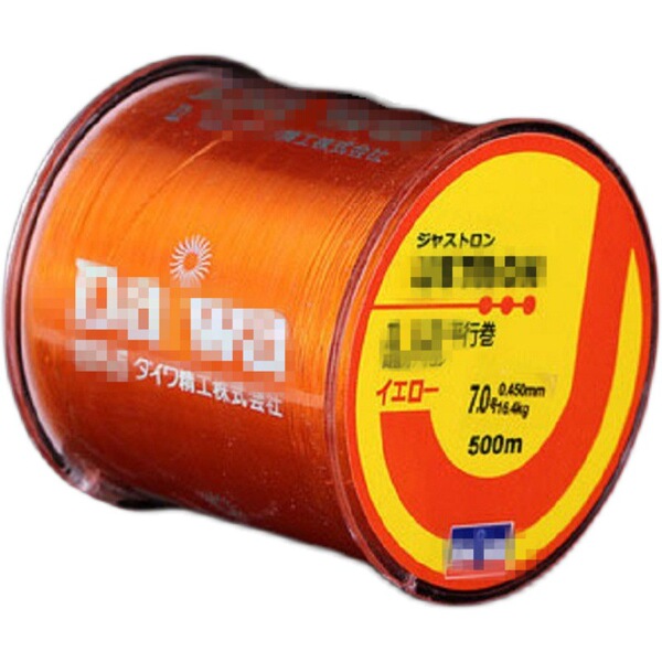 Wholesale the original silk sea fishing line fishing line nylon…
